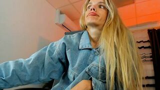 violawise - Chat Latest Stream threesome wheel sloppybj slimbody