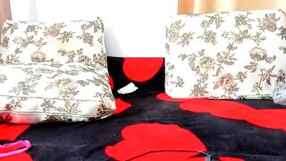 _just_a_simple_girl - Chat Latest Stream Streaming archive machine hole lushon