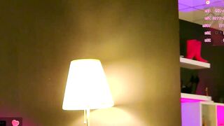 maddyheart - Chat Latest Stream fingers curlyhair domi swallow