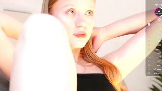 cute_shine - Chat Latest Stream love curve couple pov