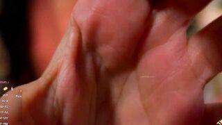 antonella_maitt - Chat Latest Stream pussyplay spanks pawg dirtytalk