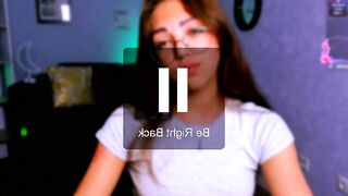 queen_tasty - Chat Latest Stream sexmachine Digital video model password