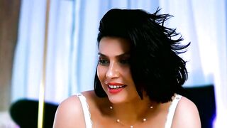 anaisleblanc - Chat Latest Stream naughtygirl pov twerking cam model