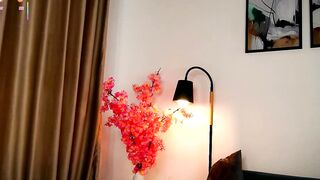 inthelabyrinthsofmysoul - Chat Latest Stream manyVids privat zapisi milk houseparty