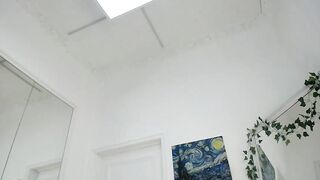 kristi_weyn - Chat Latest Stream dominatrix nipplesclamps tattoo cougar