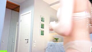 maydacarls - Chat Latest Stream eyes Live capture facefuck slave