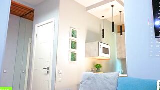 maydacarls - Chat Latest Stream eyes Live capture facefuck slave