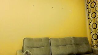 lora_twinkle - Chat Latest Stream milk femdom flex sub