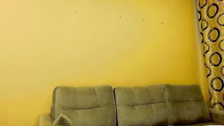 lora_twinkle - Chat Latest Stream milk femdom flex sub