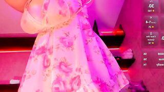 irisfeitan - Chat Latest Stream africanqueen Streamed content show gfmaterial