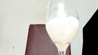 melania_browis - Chat Latest Stream squirt stud africanqueen openprivate