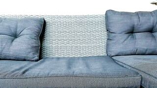 larissa4 - Chat Latest Stream curlyhair clit booty Recorded broadcast