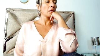 ingridbergman - Chat Latest Stream flexing cei girl vibrate