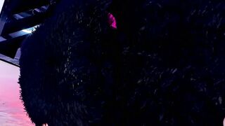 your_littlepervert_ - Chat Latest Stream yours Recorded performance vibration domination