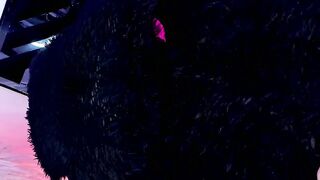 your_littlepervert_ - Chat Latest Stream yours Recorded performance vibration domination