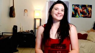 elizacarter - Chat Latest Stream roleplay sloppybj tanlines lush