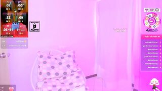 nyvy - Chat Latest Stream nails goals sph oil