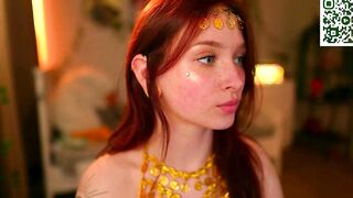 suk_ki - Chat Latest Stream flexibility facial Web recording cuckold