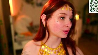 suk_ki - Chat Latest Stream flexibility facial Web recording cuckold