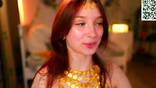 suk_ki - Chat Latest Stream flexibility facial Web recording cuckold