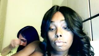 jacobinlynn - Chat Latest Stream nipplesclamps kinky bbw belly