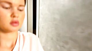 innocen_shy_cute - Chat Latest Stream rust sweet rich goals