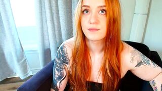 taylortait - Chat Latest Stream armpit nerd analsex bigbush