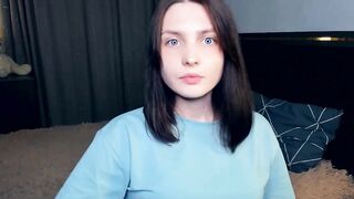 julianagelling - Chat Latest Stream socks Visual broadcast flash kawaii