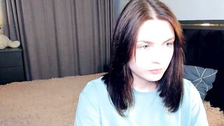 julianagelling - Chat Latest Stream socks Visual broadcast flash kawaii