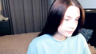 julianagelling - Chat Latest Stream socks Visual broadcast flash kawaii