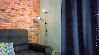 emiliden - Chat Latest Stream humiliation tits straight asshole