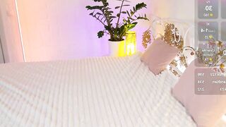 mazymayes - Chat Latest Stream tanlines lovenses Streaming record curved