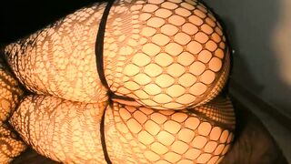 rhondavines - Chat Latest Stream bush slutty dom footjob