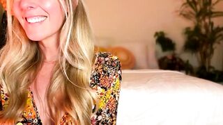 oh_ok_cassidy - Chat Latest Stream anime legs lovely nipplesclamps