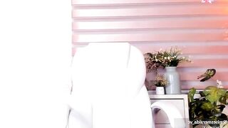 missesmeralda - Chat Latest Stream Webcam interaction squirtcum Web recording dadbod