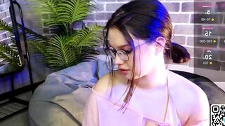 katy_katyyy - Chat Latest Stream ohmibod cosplay curvy Streamed session