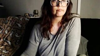 boredbustyhousewife - Chat Latest Stream Recorded session onlyfans Digital video cam model