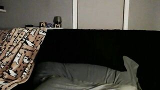 boredbustyhousewife - Chat Latest Stream Recorded session onlyfans Digital video cam model