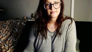 boredbustyhousewife - Chat Latest Stream Recorded session onlyfans Digital video cam model