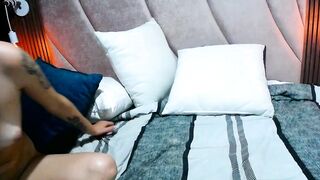 vela_rose - Chat Latest Stream spy solo bdsm perfecttits