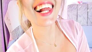 agathaowens - Chat Latest Stream sweet cumwhore pvton Stream archive