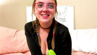 bagofcuntz - Chat Latest Stream stream thicc play lactation
