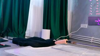 chocapika - Chat Latest Stream lovense fucking fuckme Recorded interaction