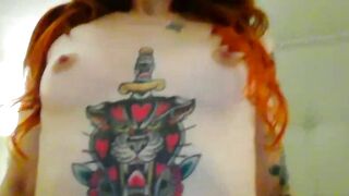 redhotryley - Chat Latest Stream hush Recorded stream blond humiliation