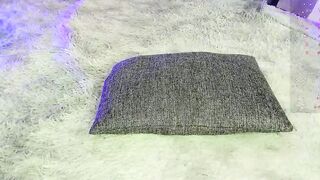 misty_sparks - Chat Latest Stream supermodel creamy privates lovely