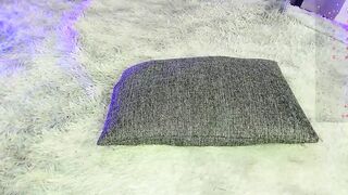 misty_sparks - Chat Latest Stream supermodel creamy privates lovely