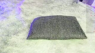 misty_sparks - Chat Latest Stream supermodel creamy privates lovely