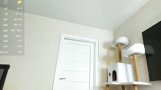 a_lise - Chat Latest Stream pvtshow analplug livecam bigclit