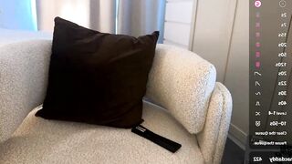 jemma10 - Chat Latest Stream bigsquirt naughtygirl Virtual footage titties