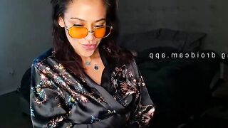 jbayxo619 - Chat Latest Stream huge interactivetoy feed darkskin